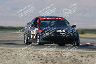 media/Sep-14-2025-Speed Ventures (Sun) [[b2951cd086]]/Yellow/Session 1 (Cotton Corners)/